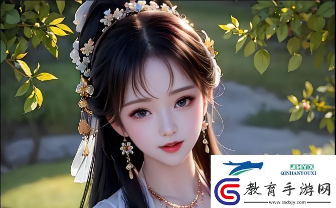 為什么成年人會喜歡抖抈APP