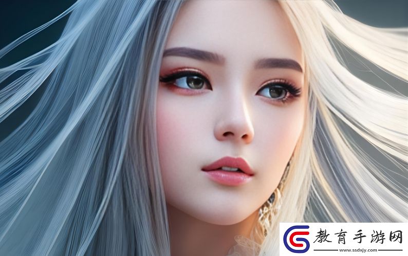 99精產(chǎn)國品一二三產(chǎn)區(qū)區(qū)如何通過協(xié)同效應(yīng)提升產(chǎn)品質(zhì)量與市場競爭力