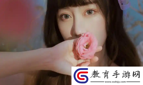 成都私人情侶免費(fèi)看電視劇的軟件