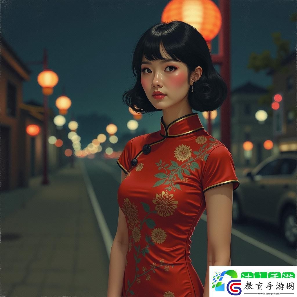 青青河邊草高清電影免費觀看