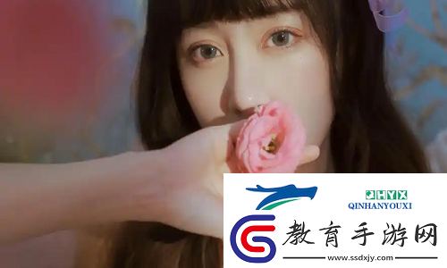 暴躁少女CSG0高清觀看方法