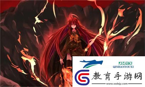 與岳亂lun合歡第1集探秘