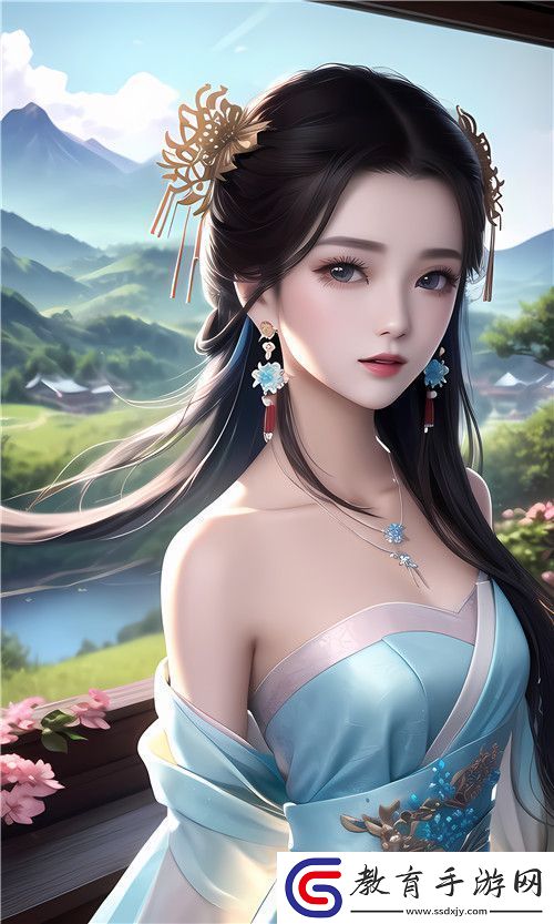 十大污污軟件推薦曝光