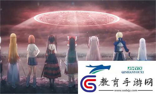 免費觀看電影的絕妙選擇！9