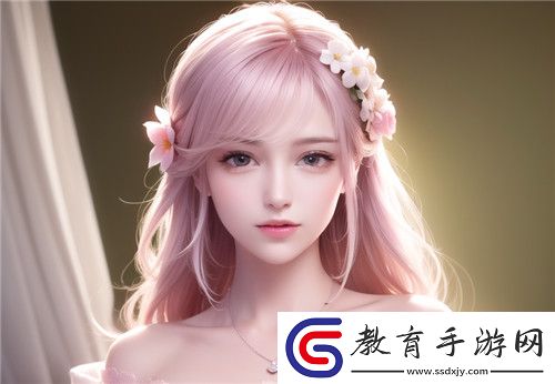 99精產國品一二三產區區別電影