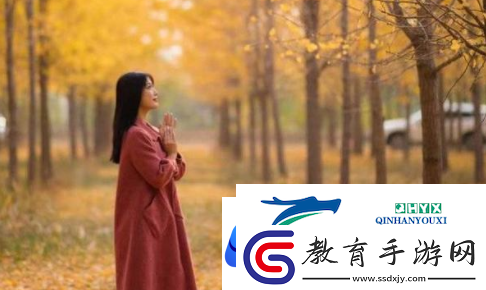 兩個人做aj一般幾天恢復一個