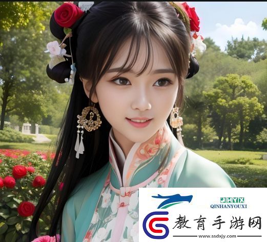 麻花星空無限視頻