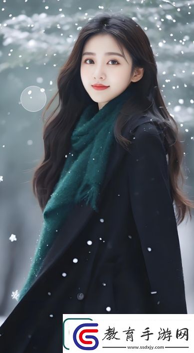 為什么人狗大戰5免費觀看正版讓觀眾感動不已