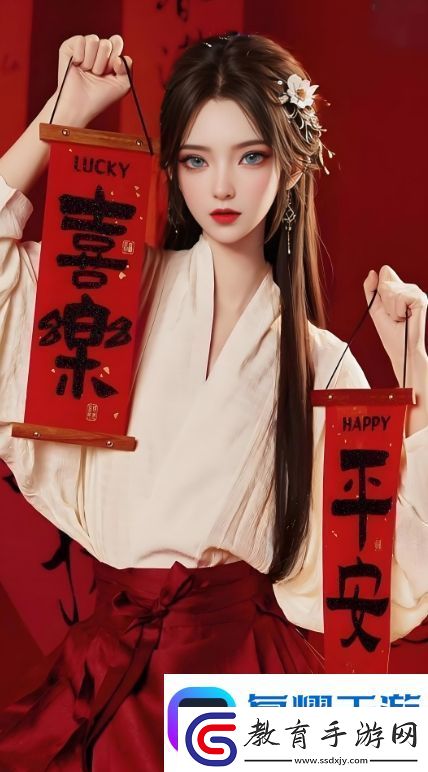 無人一區二區與紅桃7的未來