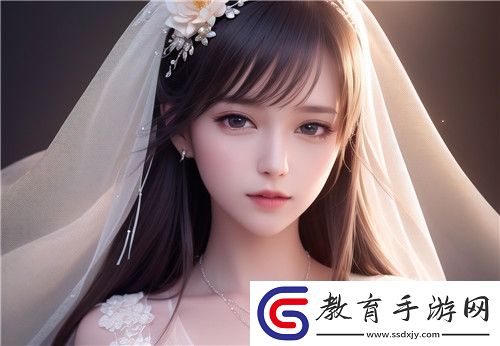 如何理解“兩個人的我好爽太癢了”