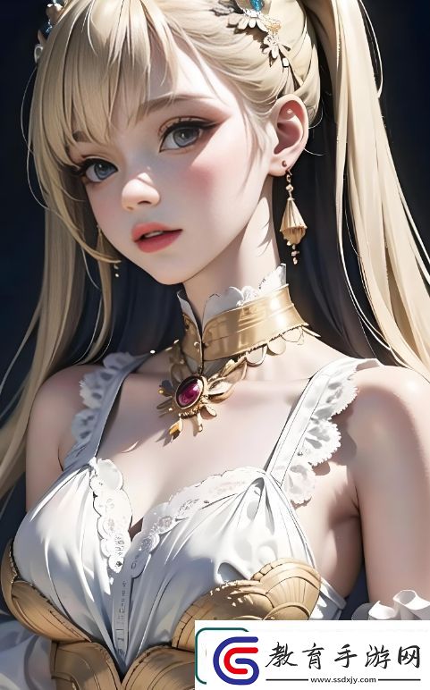 為什么www.51色蘿站成為年輕人喜愛的成人娛樂平臺