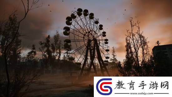 Steam周銷榜