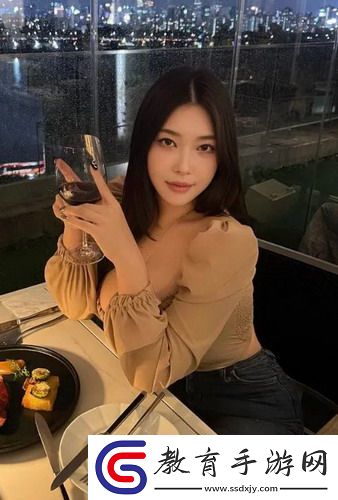 從歐洲尺碼到日本尺碼