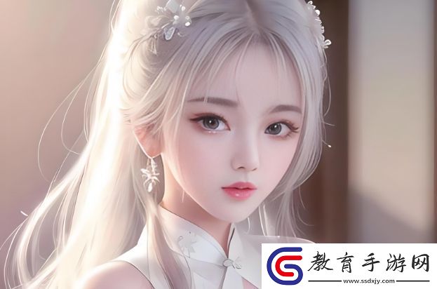 如何選擇最適合你的免費(fèi)又爽又刺激聊天APP