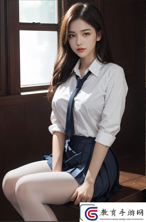 女性坐著扦**b有什么好處