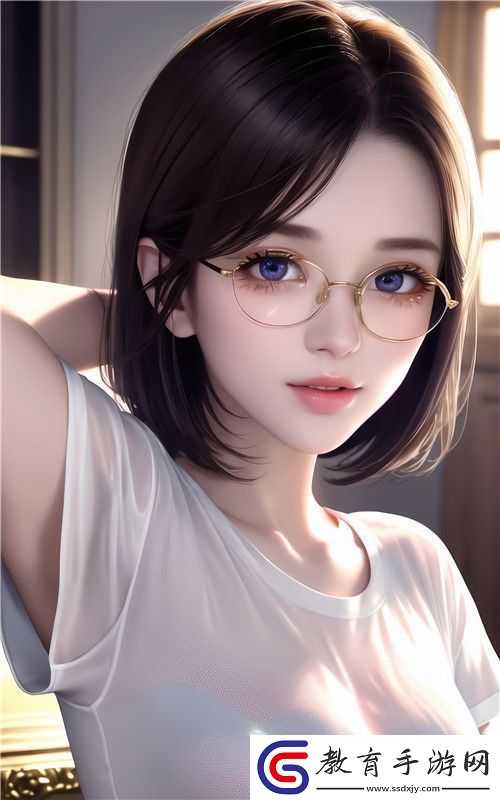 國產(chǎn)傳媒的崛起