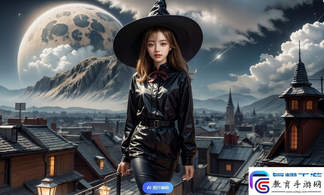如何快速找到Deepseek官入口
