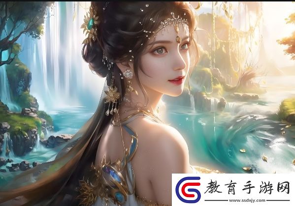 如何安全高效地獲取91在線無精精品秘入口