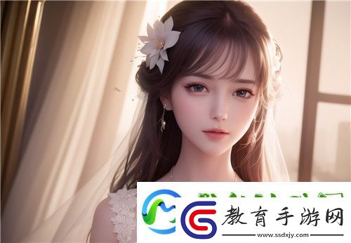 麻豆精品國產(chǎn)傳媒夏夏崛起