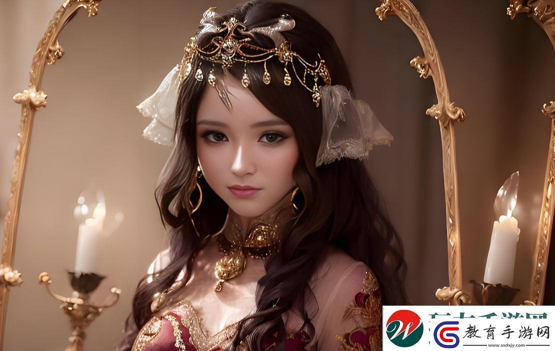 探索暗夜的入口