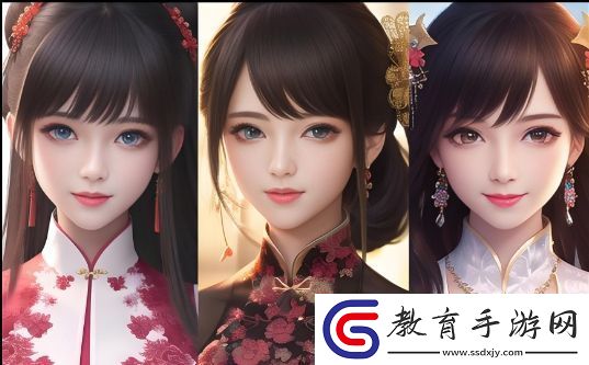 麻豆精品秘?一區二區三區為何能在視頻平臺中脫穎而出用戶體驗如何