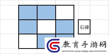 原神清籟島踏板解謎怎么做