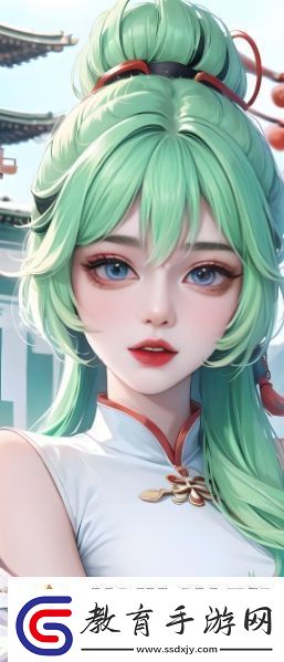 為什么gamkabu觸摸游戲3.0能成為玩家關(guān)注的焦點