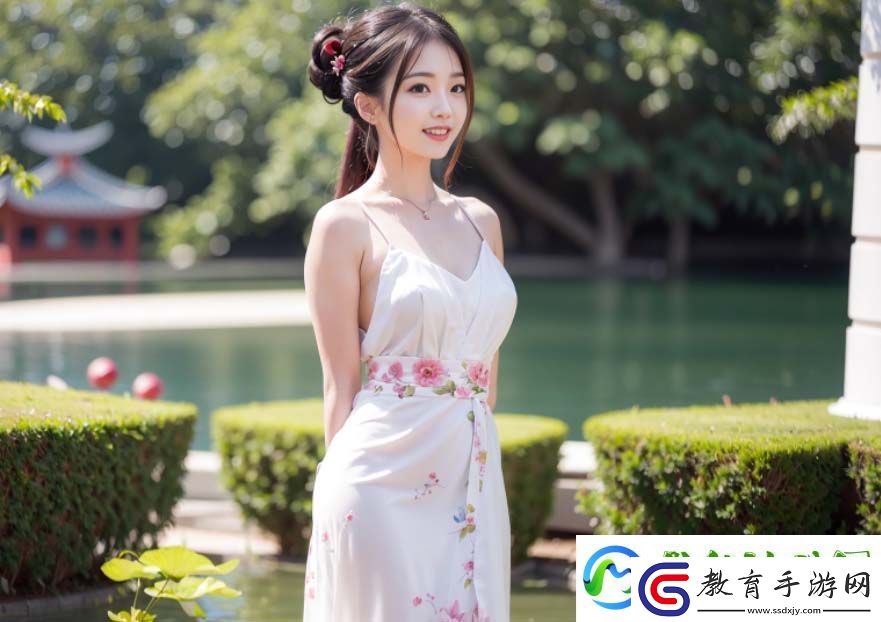 哪個直播虛擬背景軟件最好用