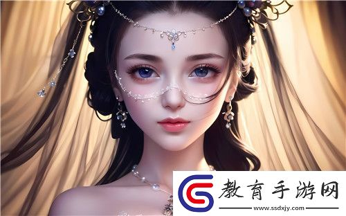 如何通過91在線精品碼秘?入口九色快速進入網絡資源