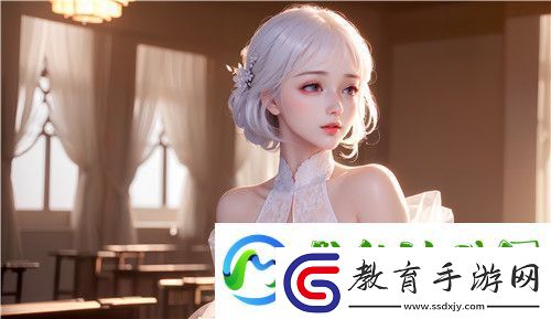 國產做受???蜜臀777cos風潮來襲