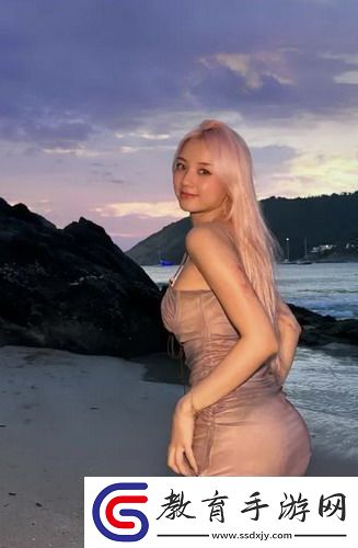 19歲大學生免費觀看電視劇