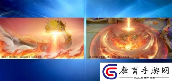 王者榮耀s38賽季更新前瞻