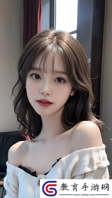 19歲大學生免費觀看電視劇，網友：終于找到一個完美的追劇平臺，爽到不行！
