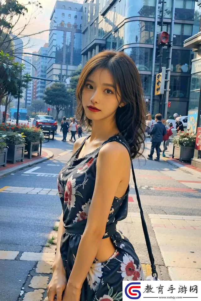 91學生秘?片黃在線觀看游戲，網友：這個平臺簡直是游戲界的“黑馬”，玩得爽到不行！