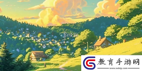 花體字昵稱大全