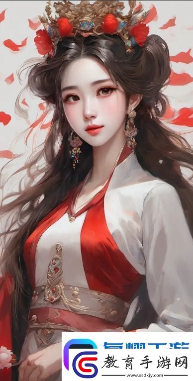 如何利用“一邊下奶一吃敷軟件”在哺乳期更好地照顧自己和寶寶