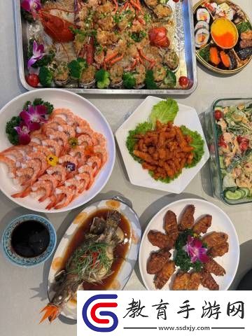 回LCK開始攻擊中國Ruler吐槽中國伙食差實際在JDG手拿兩碗大肆干飯