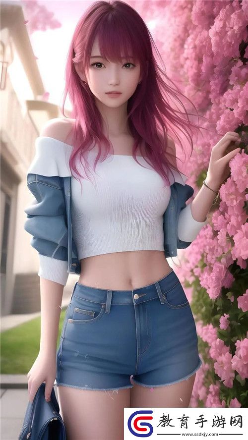 媽媽外婆齊上陣