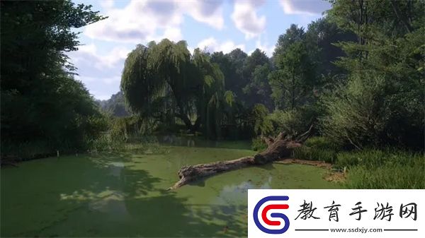 歷史與現實交織的游戲體驗天國拯救2試玩前瞻