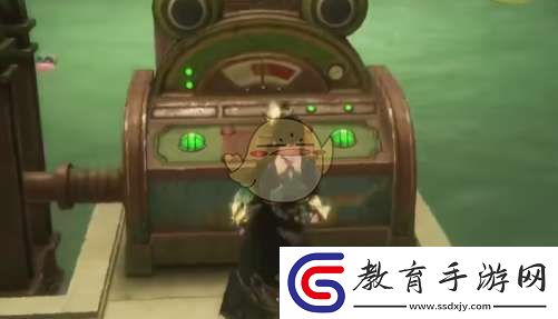 無限暖暖滿電行動(dòng)任務(wù)怎么做