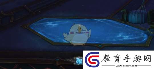 魔獸世界染期將至任務攻略