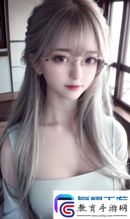 如何通過“歪歪斜斜秋蟬下拉式漫”捕捉秋天的寧靜與深意