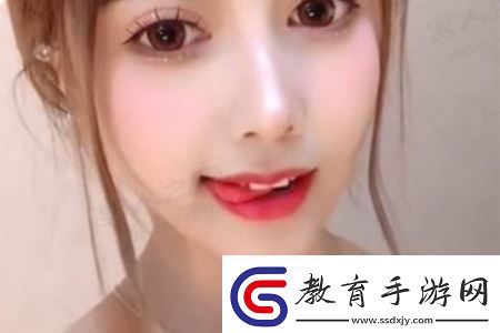 國產精品秘?麻豆免費版