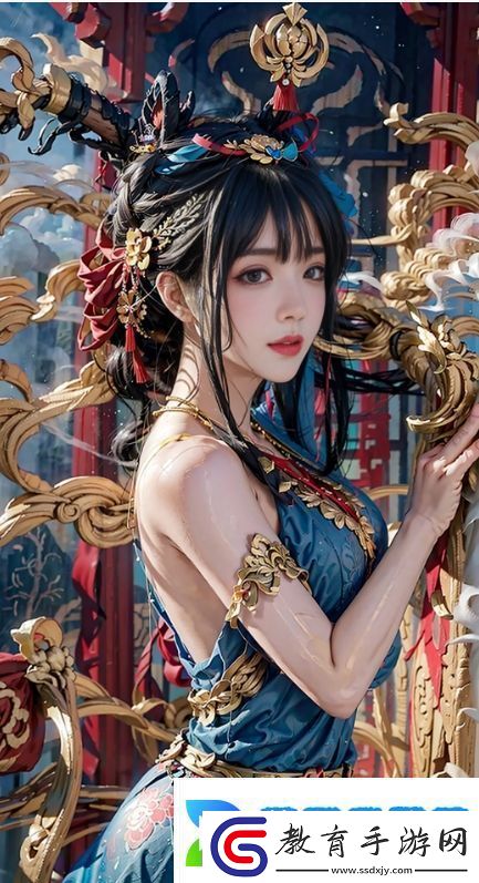 姬小滿吃狂鐵大季巴