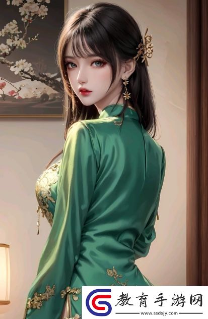 無期迷途須臾浮生密令什么時候開始