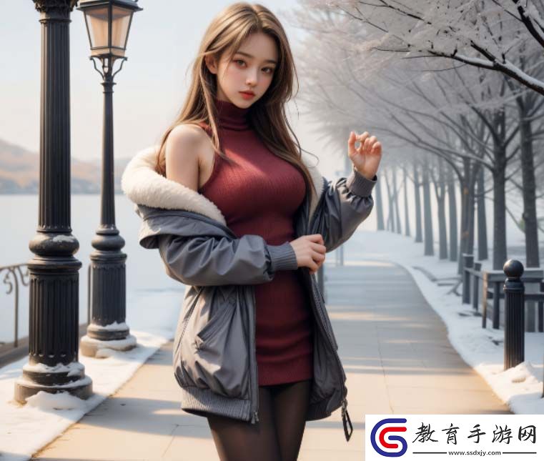 7x7x7x任意噪cjwic技術的實際應用與未來發展