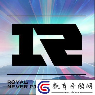 還錢了！爆料人