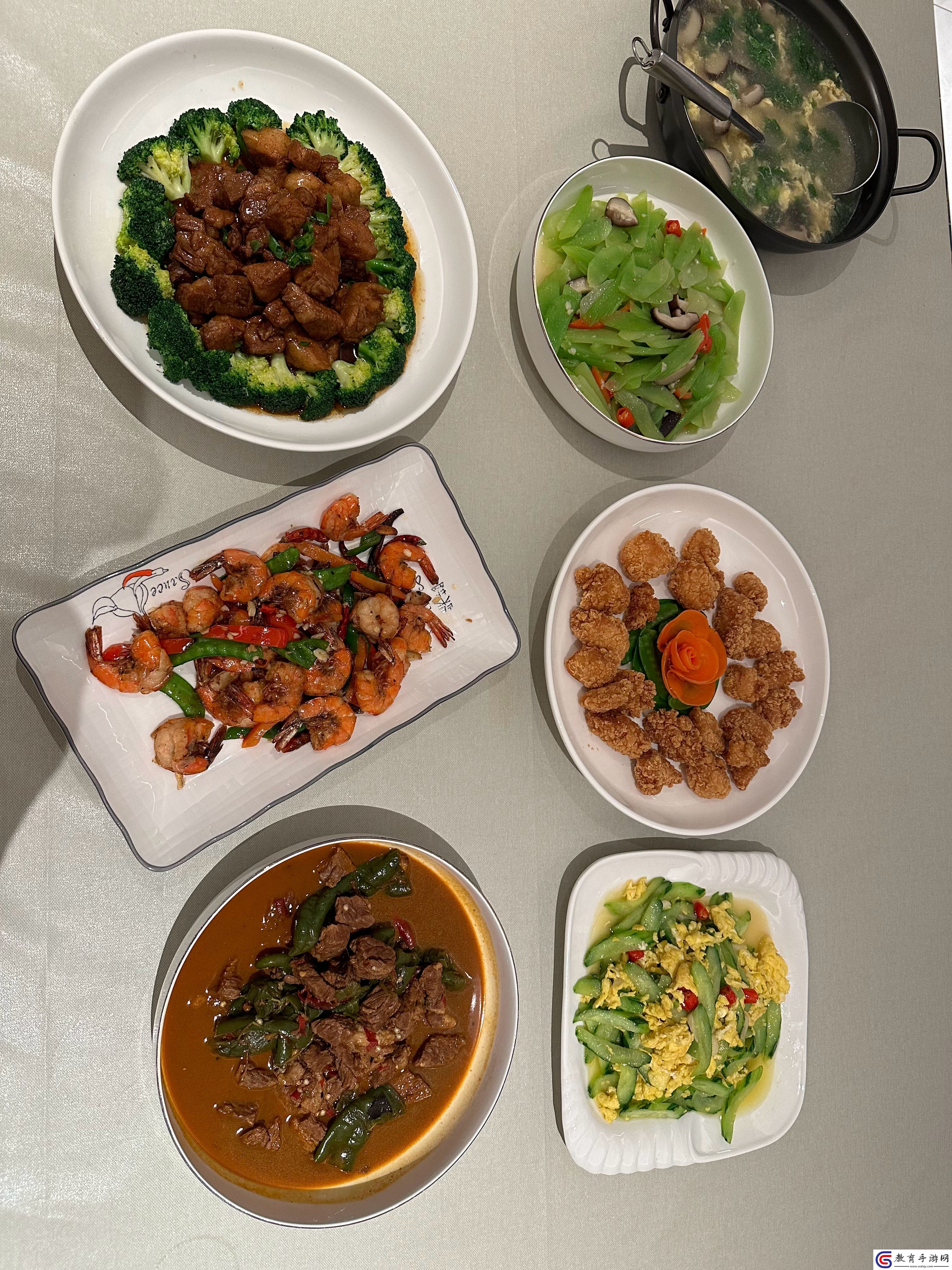 回LCK開始攻擊中國Ruler吐槽中國伙食差實際在JDG手拿兩碗大肆干飯