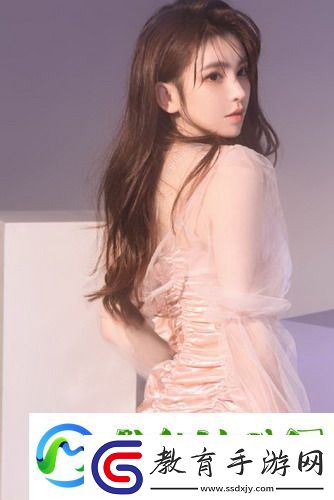 當班長