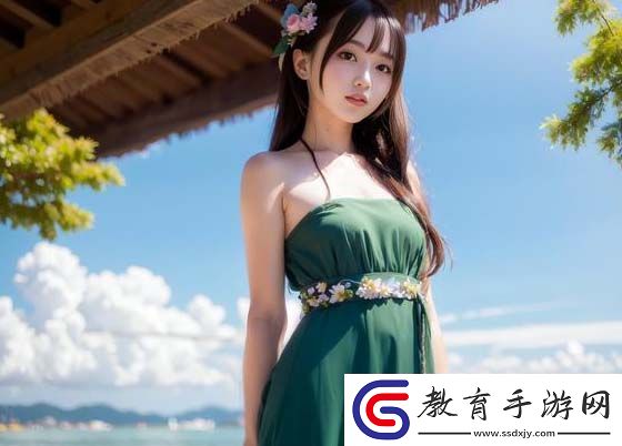 人馬力量